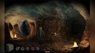 Alpha Polaris : A Horror Adventure Game Steam Gift GLOBAL