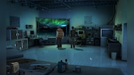 Alpha Polaris : A Horror Adventure Game Steam Gift GLOBAL