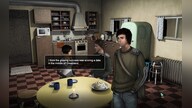 Alpha Polaris : A Horror Adventure Game Steam Gift GLOBAL