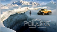 Alpha Polaris : A Horror Adventure Game Steam Gift GLOBAL
