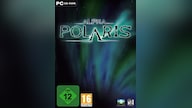 Alpha Polaris : A Horror Adventure Game Steam Gift GLOBAL