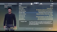 Alpha Protocol Steam Key GLOBAL