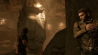 Alpha Protocol Steam Key GLOBAL