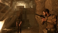 Alpha Protocol Steam Key GLOBAL