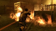 Alpha Protocol Steam Key GLOBAL