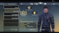 Alpha Protocol Steam Key GLOBAL