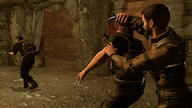 Alpha Protocol Steam Key GLOBAL