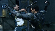 Alpha Protocol Steam Key GLOBAL