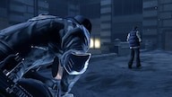 Alpha Protocol Steam Key GLOBAL