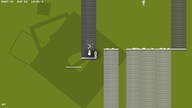 Alpha Runner Steam Key GLOBAL