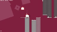 Alpha Runner Steam Key GLOBAL