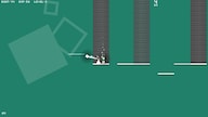 Alpha Runner Steam Key GLOBAL