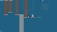 Alpha Runner Steam Key GLOBAL