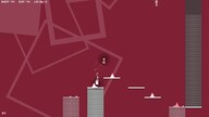 Alpha Runner Steam Key GLOBAL