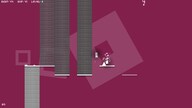 Alpha Runner Steam Key GLOBAL