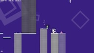 Alpha Runner Steam Key GLOBAL