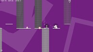 Alpha Runner Steam Key GLOBAL