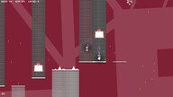 Alpha Runner Steam Key GLOBAL