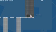 Alpha Runner Steam Key GLOBAL