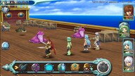 Alphadia Genesis Steam Gift GLOBAL