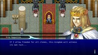 Alphadia Genesis Steam Gift GLOBAL