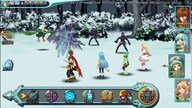Alphadia Genesis Steam Gift GLOBAL