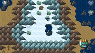 Alphadia Genesis Steam Gift GLOBAL