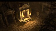 Alter Ego Steam Key GLOBAL