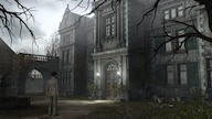 Alter Ego Steam Key GLOBAL