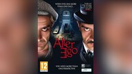 Alter Ego Steam Key GLOBAL