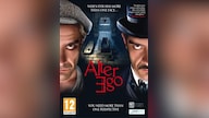 Alter Ego Steam Key GLOBAL
