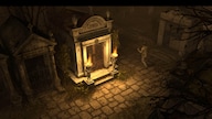 Alter Ego Steam Key GLOBAL