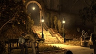 Alter Ego Steam Key GLOBAL