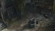 Alter Ego Steam Key GLOBAL