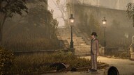 Alter Ego Steam Key GLOBAL