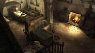 Alter Ego Steam Key GLOBAL