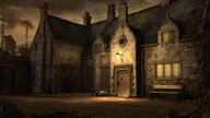 Alter Ego Steam Key GLOBAL