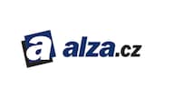ALZA.CZ Gift Card 500 CZK - Key - CZECH REPUBLIC