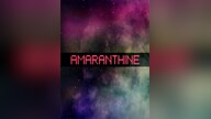 Amaranthine Steam Key GLOBAL