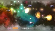 Amaranthine Steam Key GLOBAL