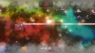 Amaranthine Steam Key GLOBAL