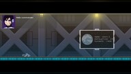 Amaranthine Steam Key GLOBAL