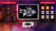 Amaranthine Steam Key GLOBAL