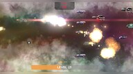 Amaranthine Steam Key GLOBAL