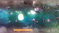 Amaranthine Steam Key GLOBAL
