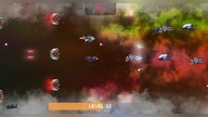 Amaranthine Steam Key GLOBAL