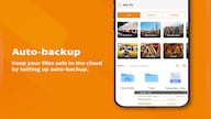 Amaryllo Cloud One-Time Payment  Gift Card 50 GB - Amaryllo Key - GLOBAL
