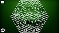 aMAZE 2 Steam Key GLOBAL