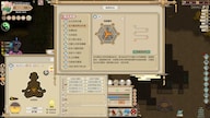 Amazing Cultivation Simulator - Immortal Tales of WuDang (PC) - Steam Gift - EUROPE