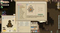 Amazing Cultivation Simulator - Immortal Tales of WuDang (PC) - Steam Gift - NORTH AMERICA